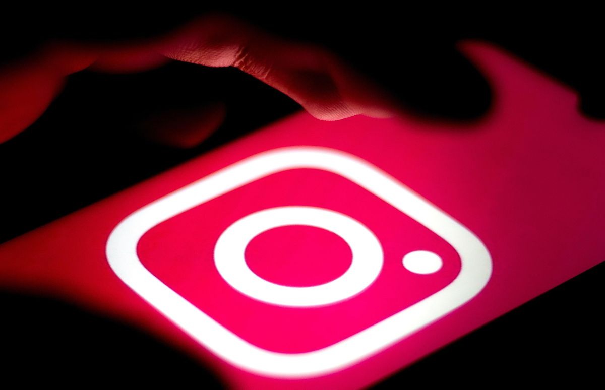 10 Best Instagram Hacking Apps