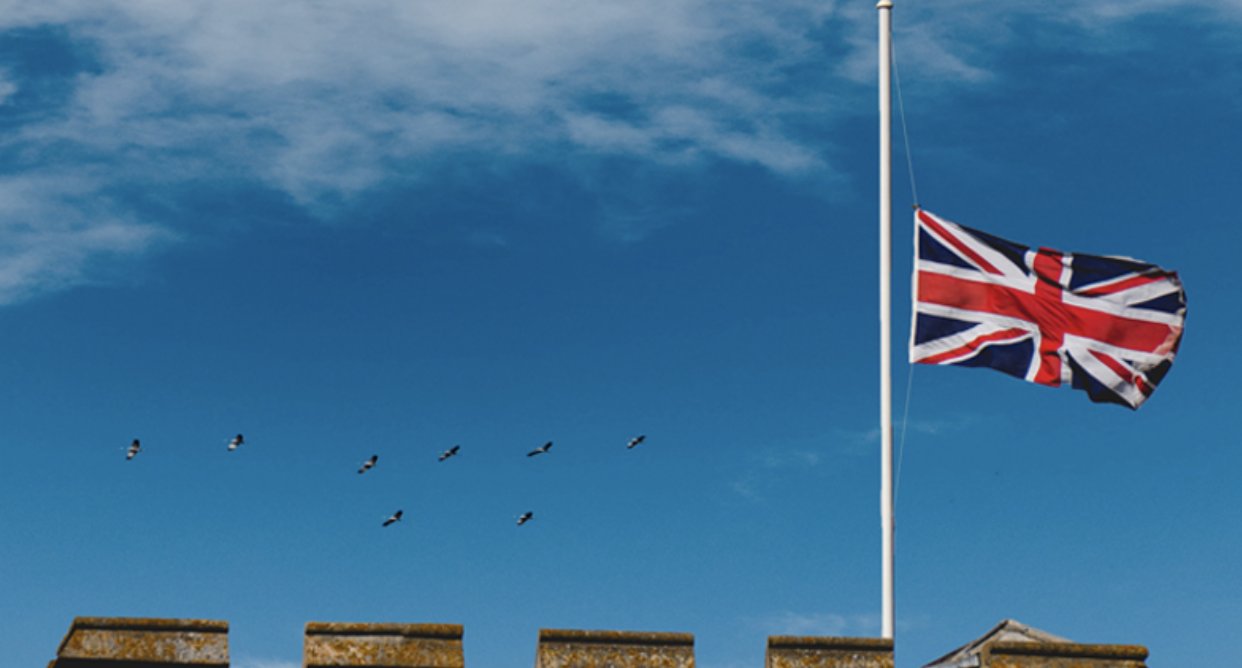 Buy Instagram Followers UK: 5 Best Sites to Buy UK Followers