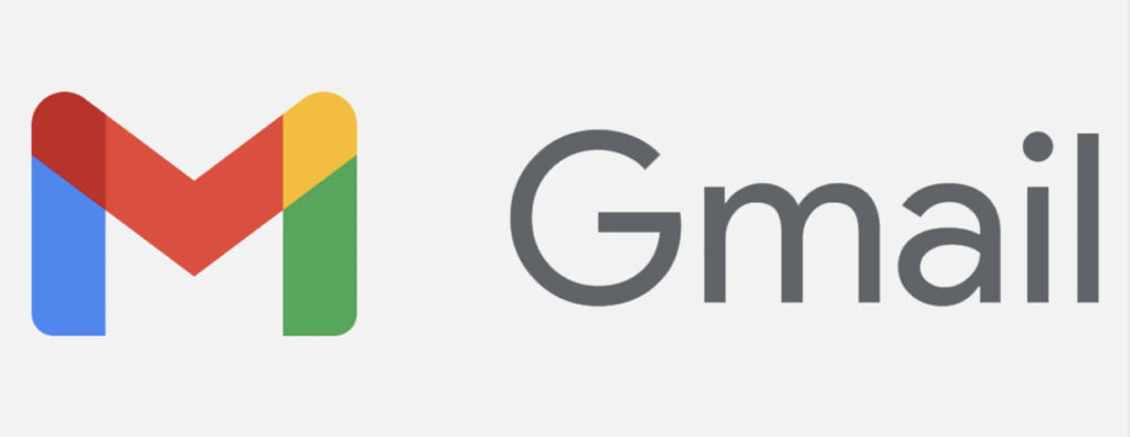 Buy Gmail Accounts, Phone Verified and Aged (Best Vendors) 2024