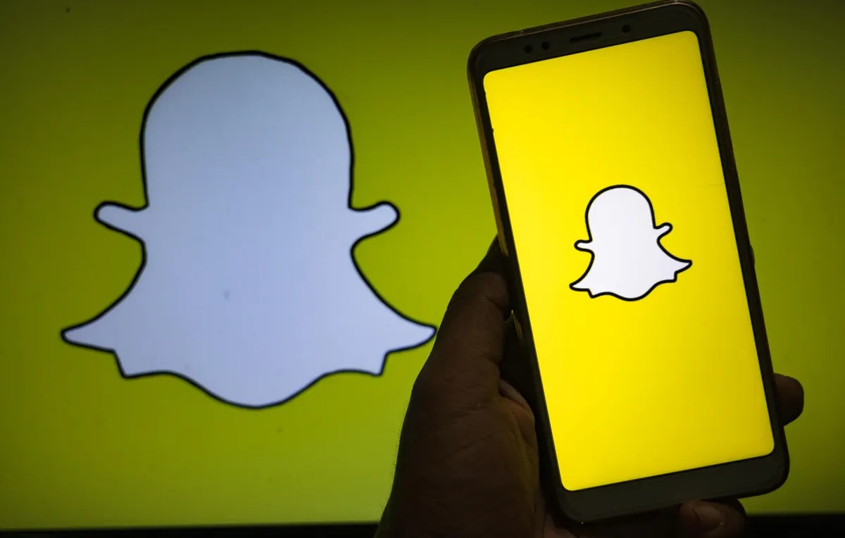 5 Best Snapchat Hacking Apps in 2025
