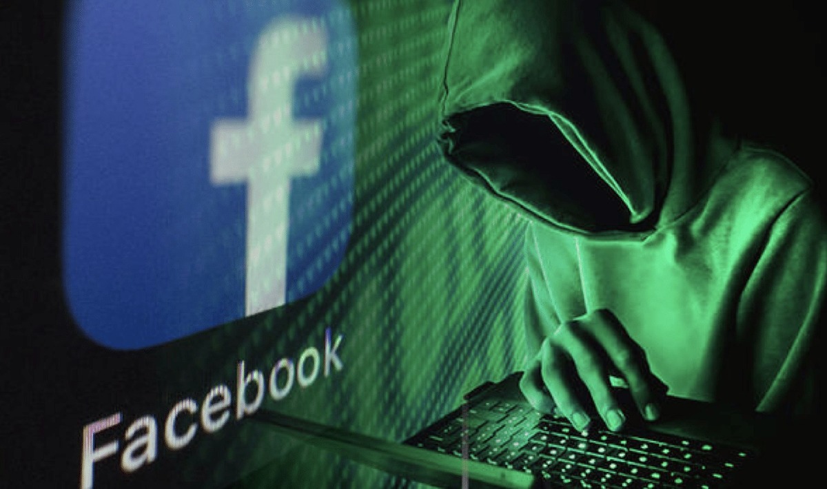 5 Best Facebook Hacking Apps