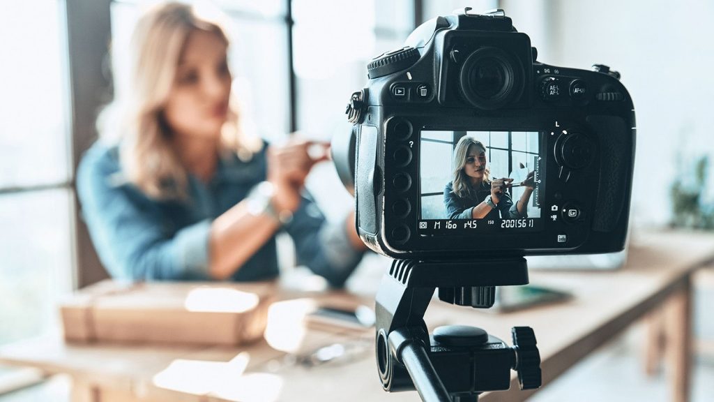 How to Use Instagram Creator Studio Guide: For Influencers