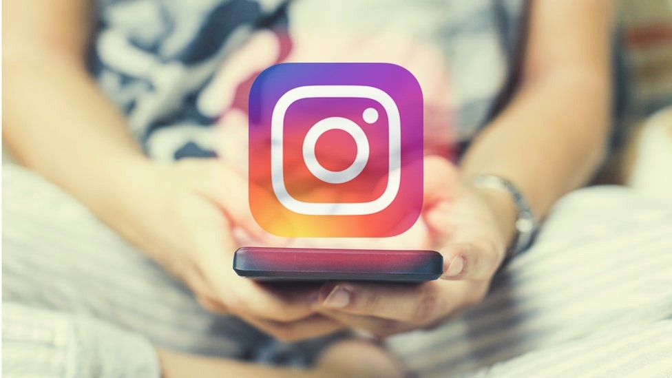 How to Contact Instagram Support