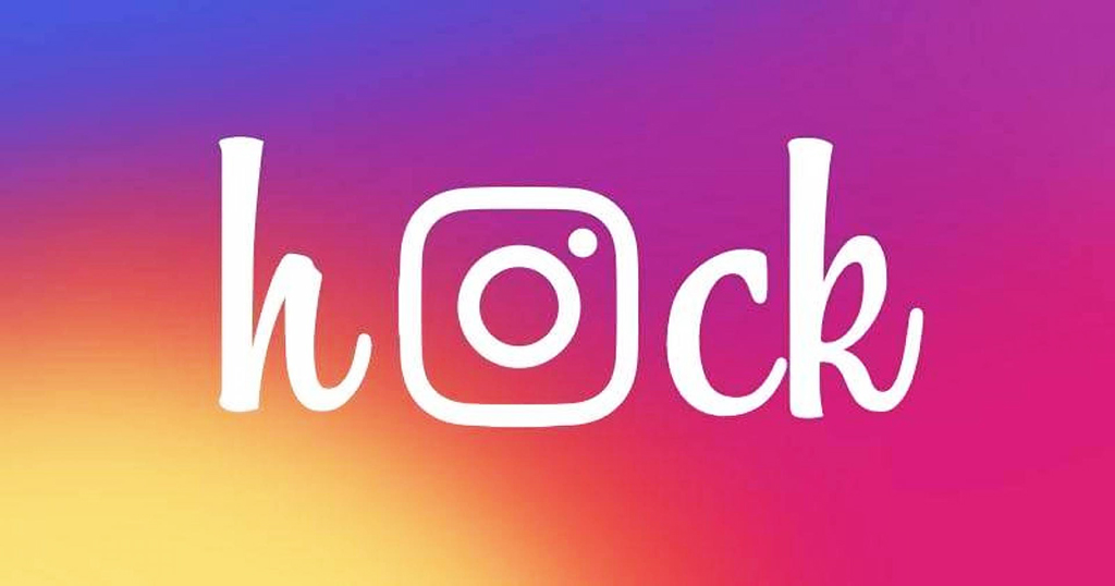 5 Can’t-Miss Instagram Hacks