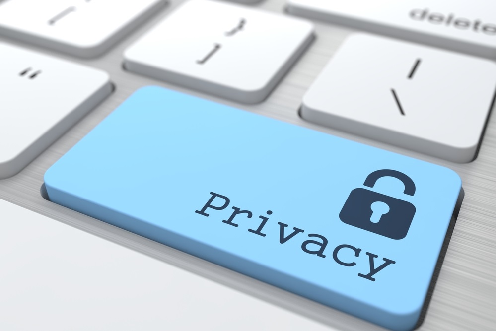 5 Ways To Combat Instastalkers Who Invade Your Privacy
