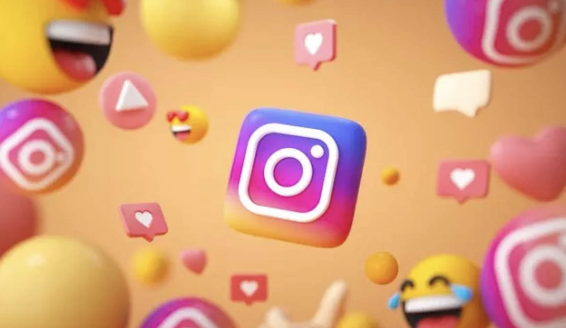 Is it Safe to Buy Instagram Followers in 2024