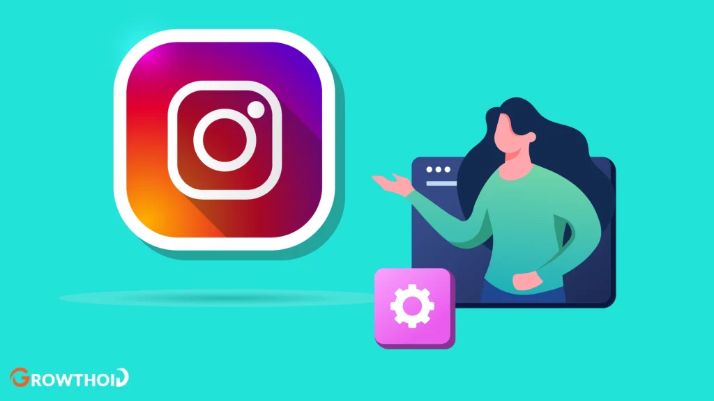 Mute Someone On Instagram