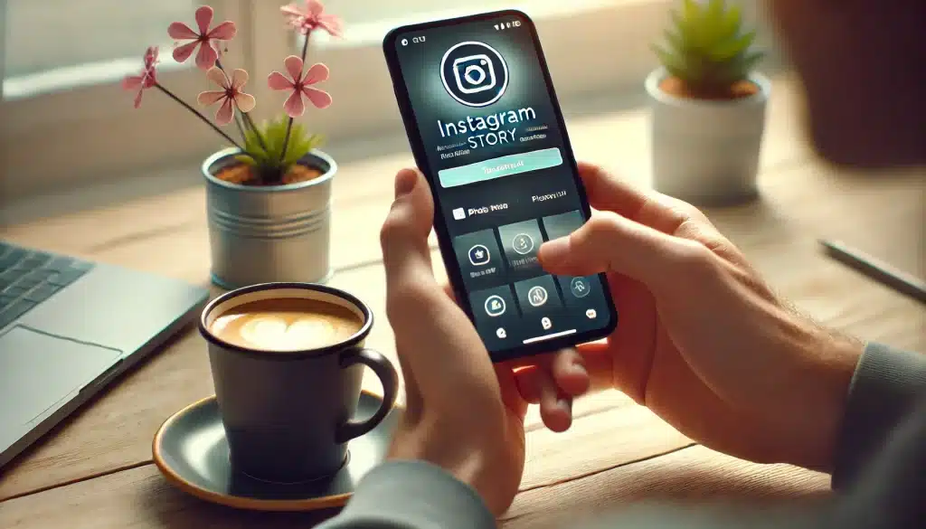 Private Instagram Viewer Apps