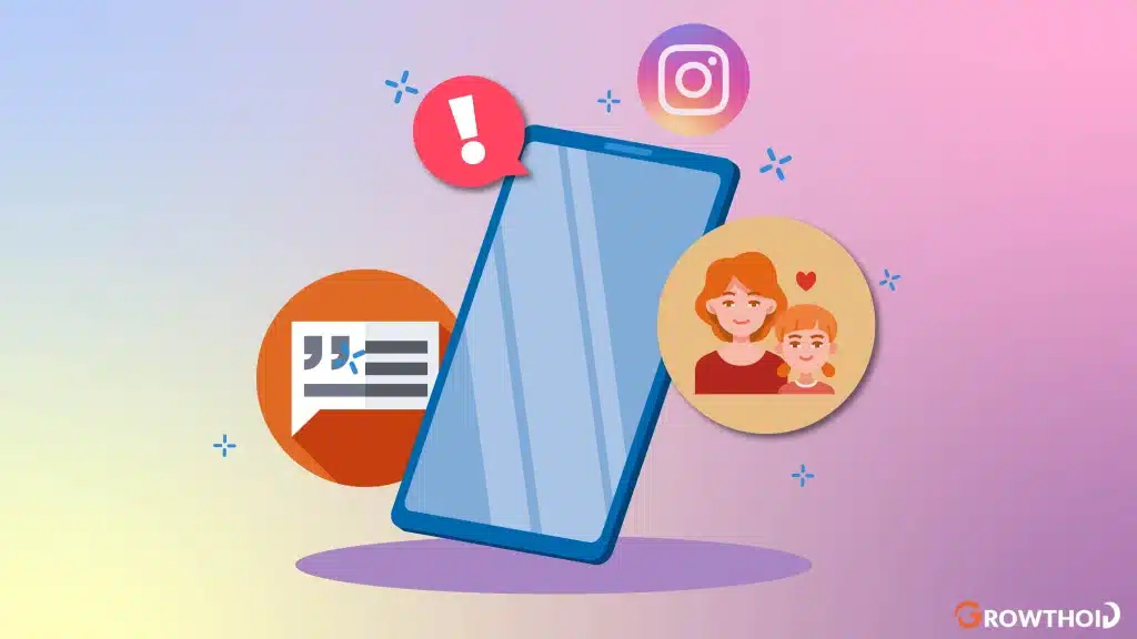 Daughter Instagram Captions