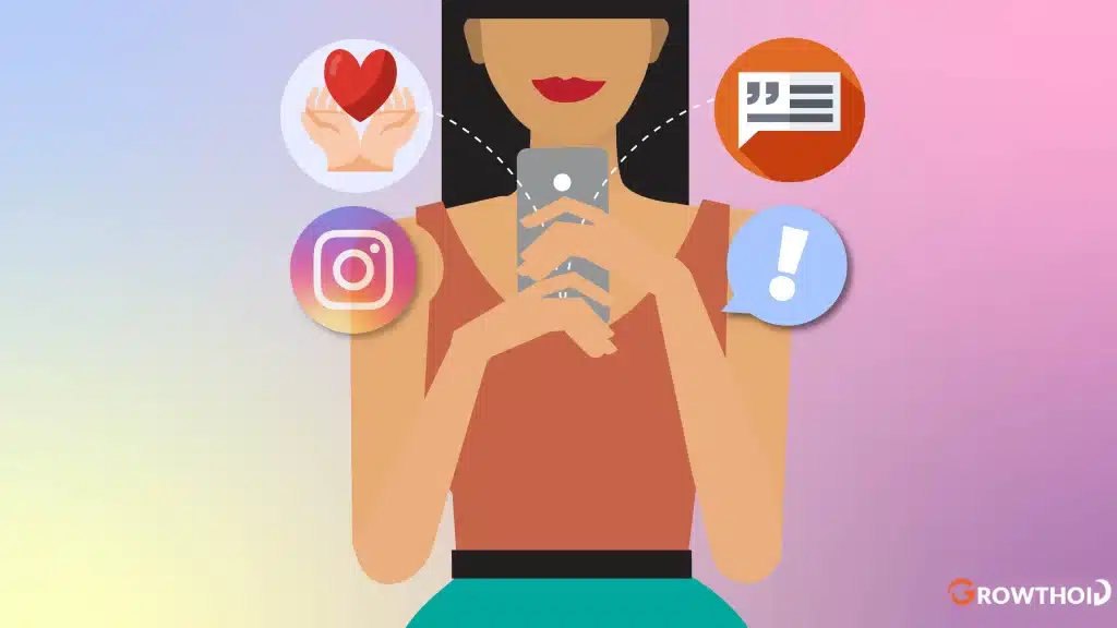 Funny Daughter Caption