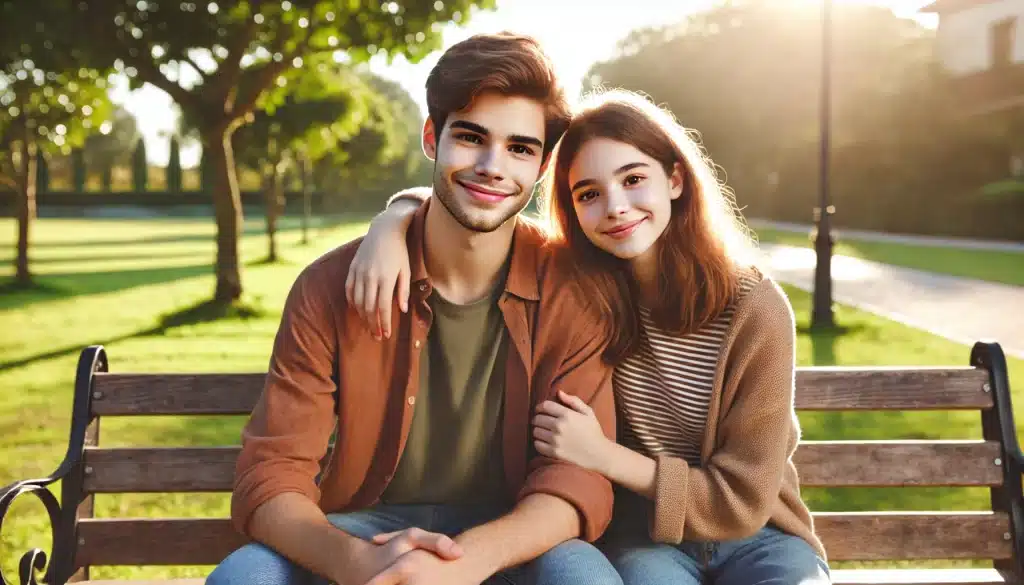 Instagram Captions for Brothers