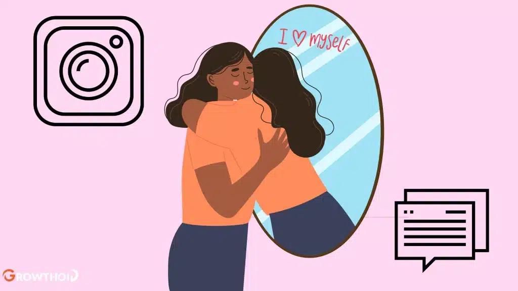 Love Captions for Instagram