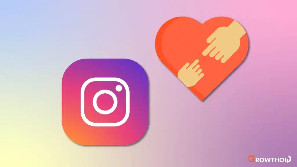 Mother Daughter Captions