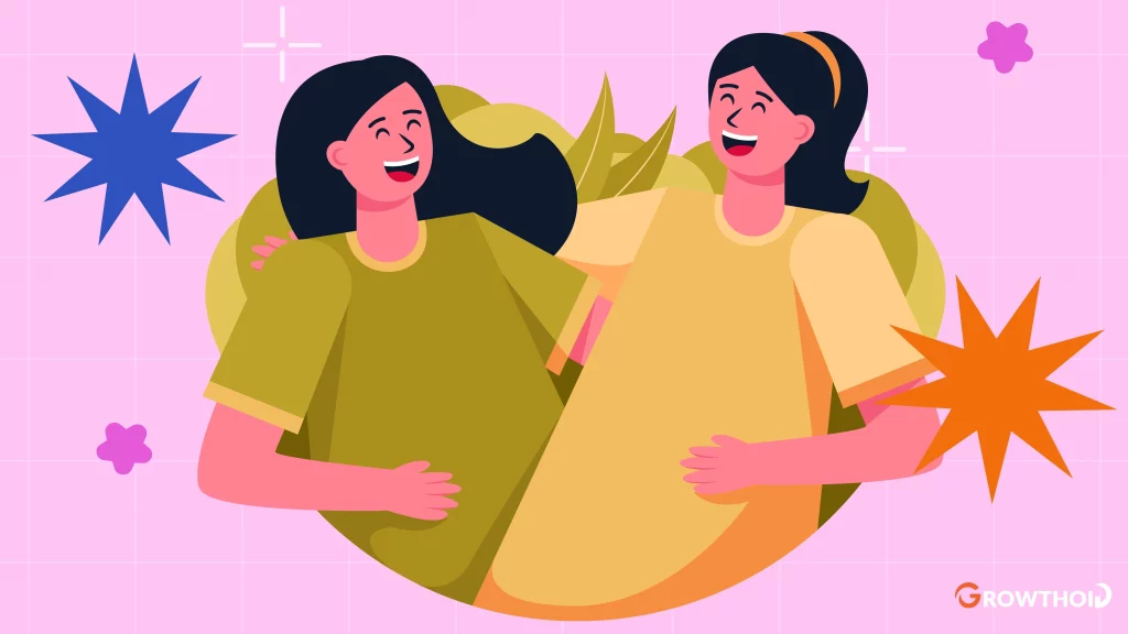 captions for instagram