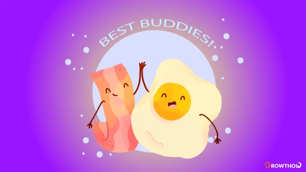 engaging cousin captions