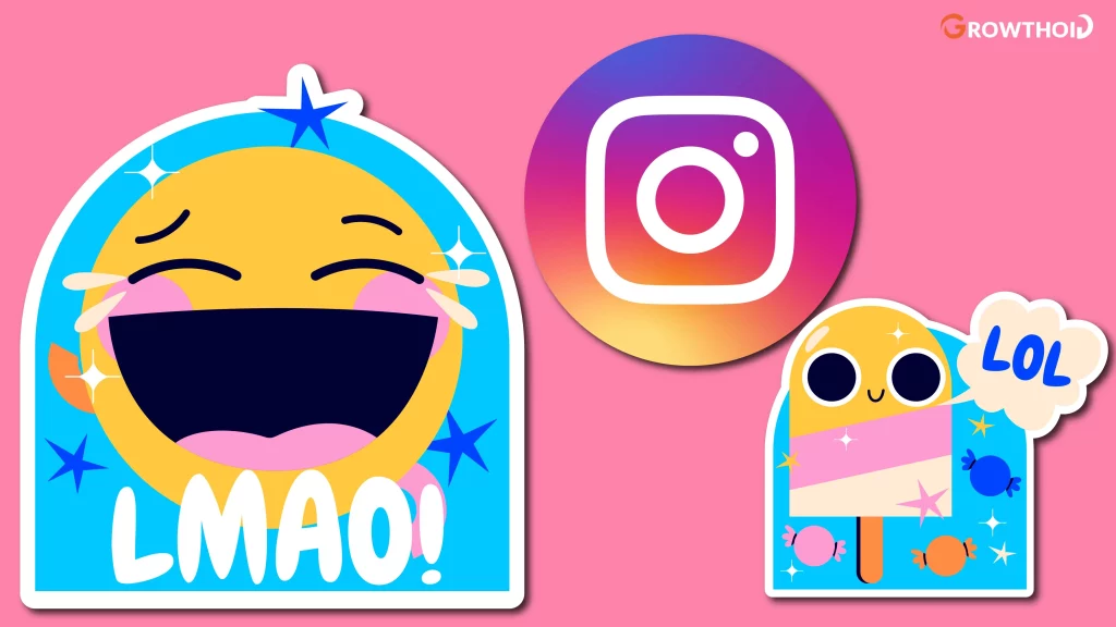 funny instagram captions