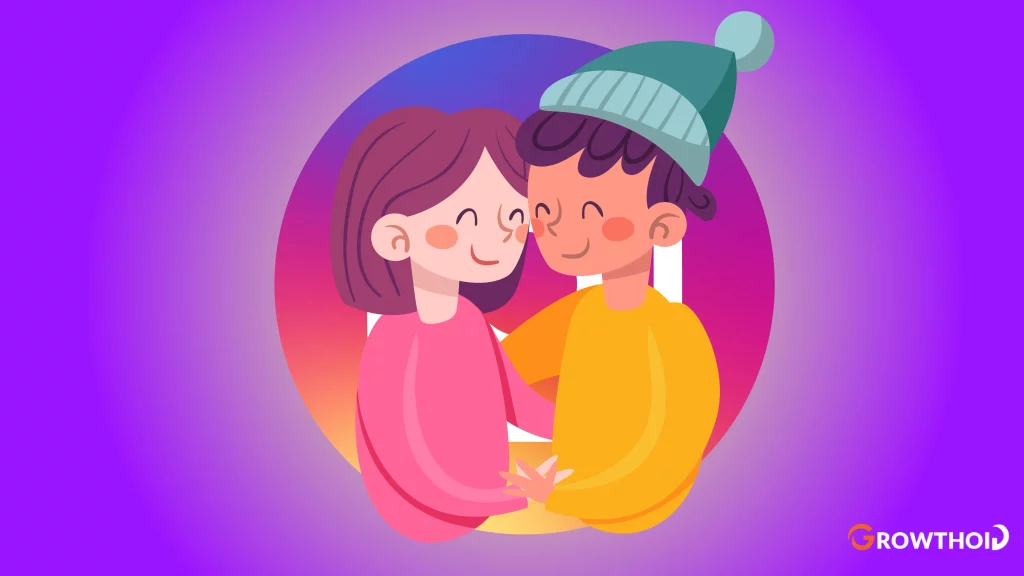 funny instagram captions