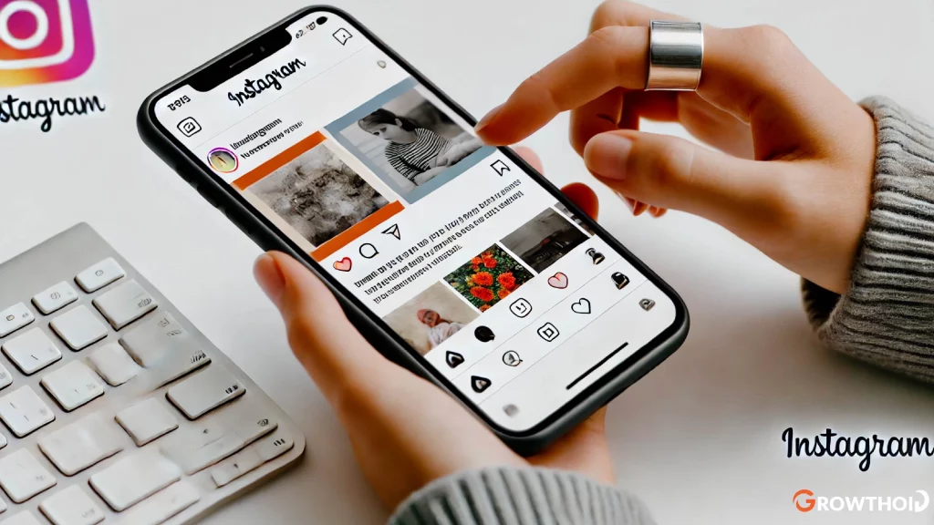 throwback instagram captions