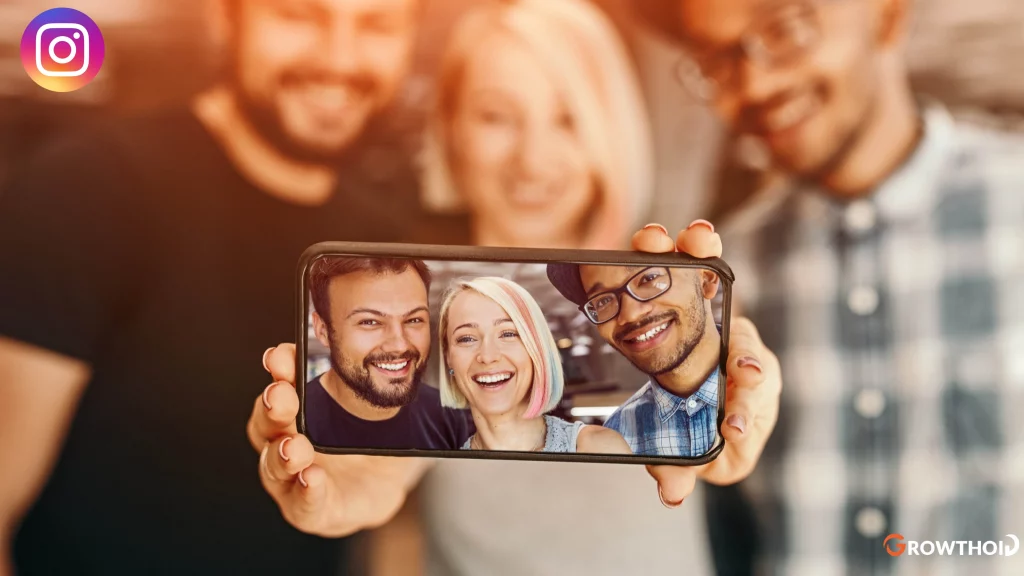 unforgettable memories