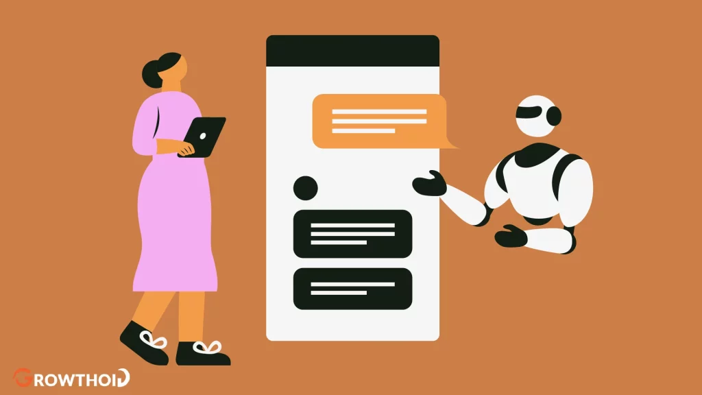 Best Black Colour Quotes for Instagram