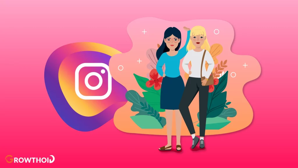 Best Senior Sunday Captions