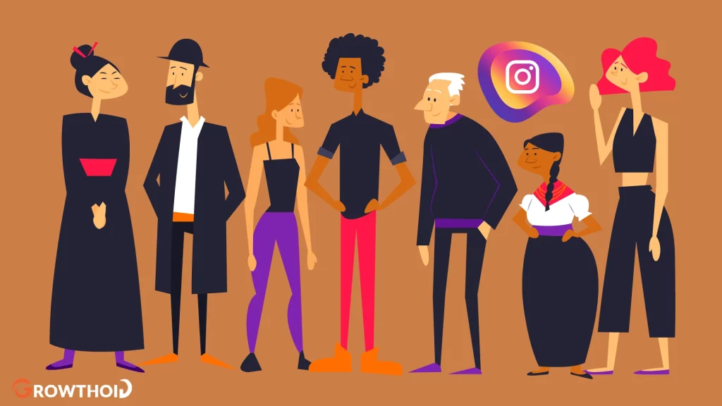 Black Outfit Quotes for Instagram