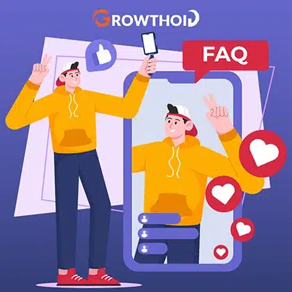Buy Likes for TikTok