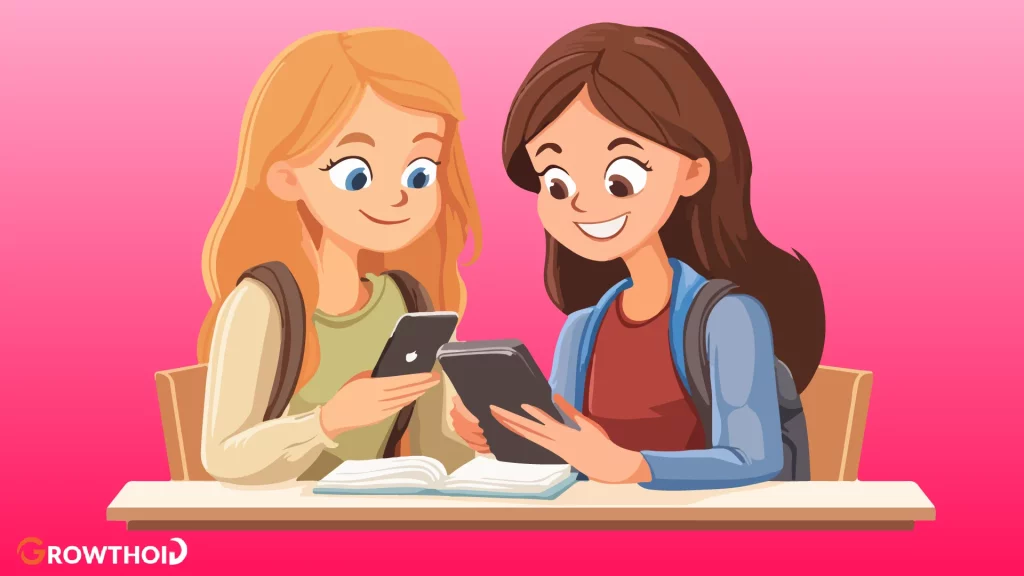 Captions for Senior Sunday