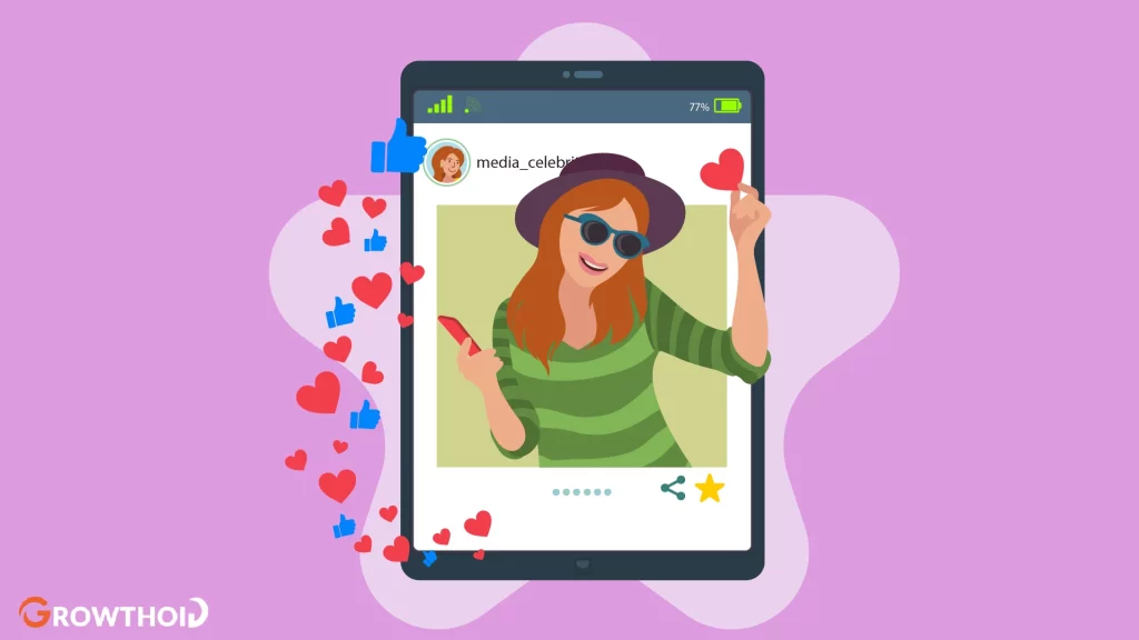 Captions on Instagram for Single Life