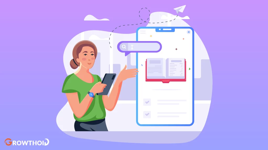 Family Instagram Captions