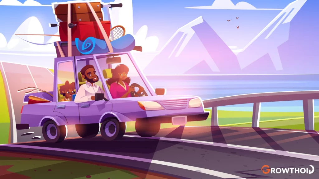 Family Quotes for Instagram