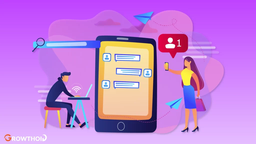 Family Vacation Captions for Instagram