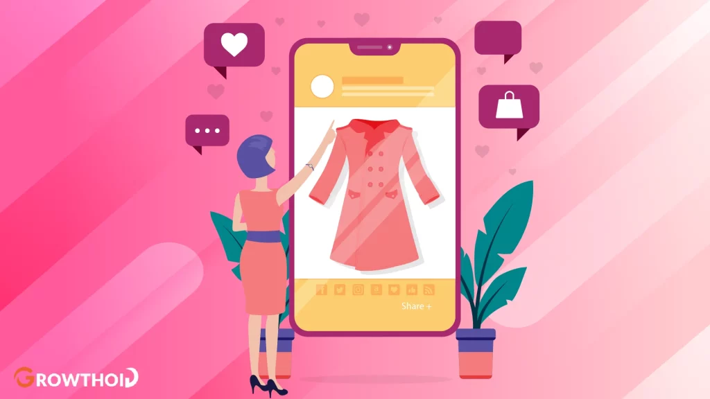 Formal Dress Captions