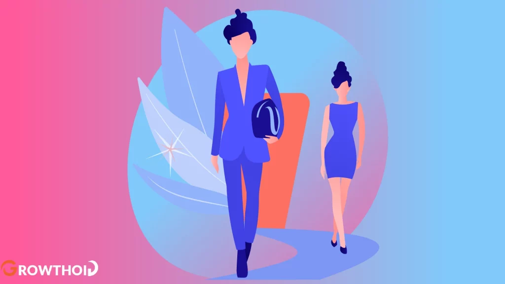 Formal Dress Instagram Captions