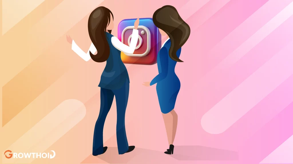 Formal Instagram Captions