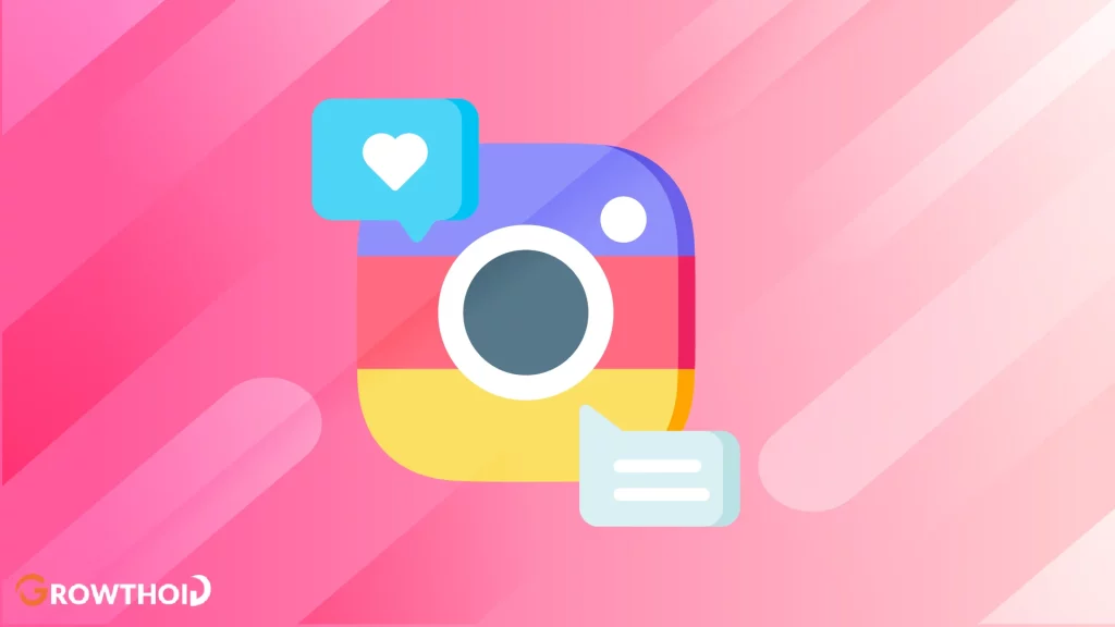 Girlfriend Captions for Instagram