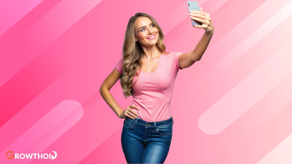 Girlfriend Instagram Captions