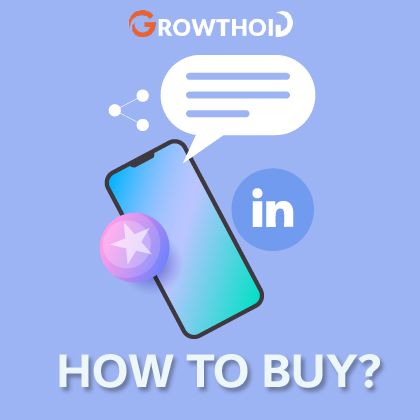 How to Buy LinkedIn Comments