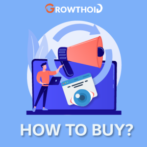 How to Buy Twitter Views