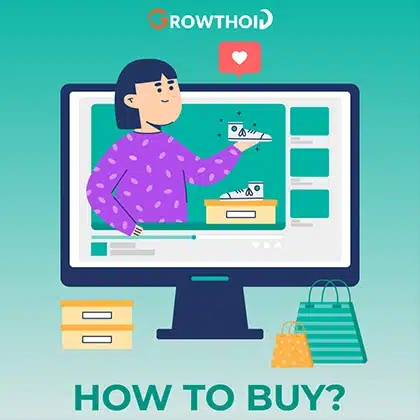 How to Purchase YouTube Likes