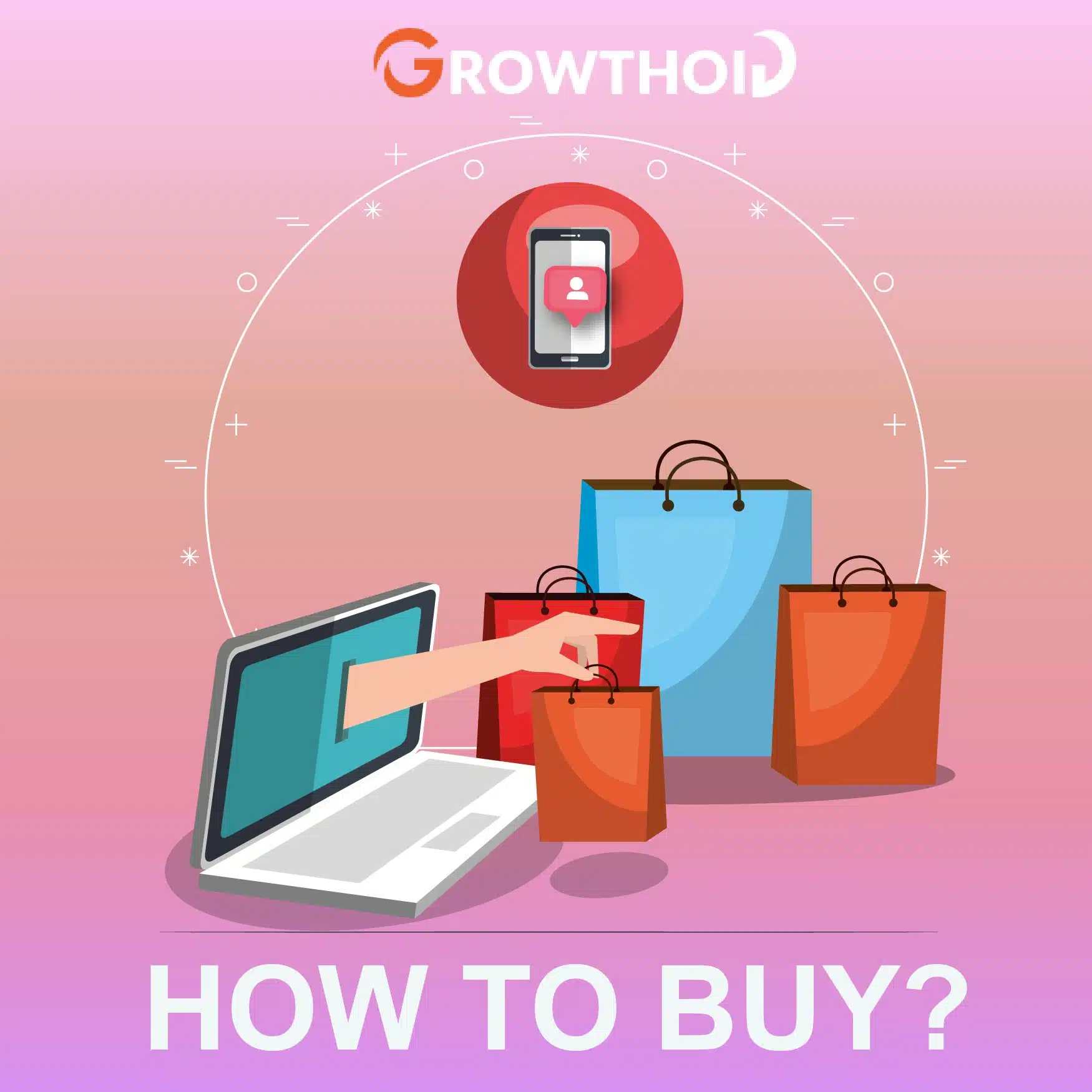 How to Buy YouTube Subscribers