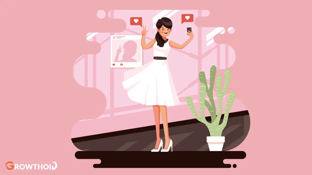 Instagram Captions for Singles