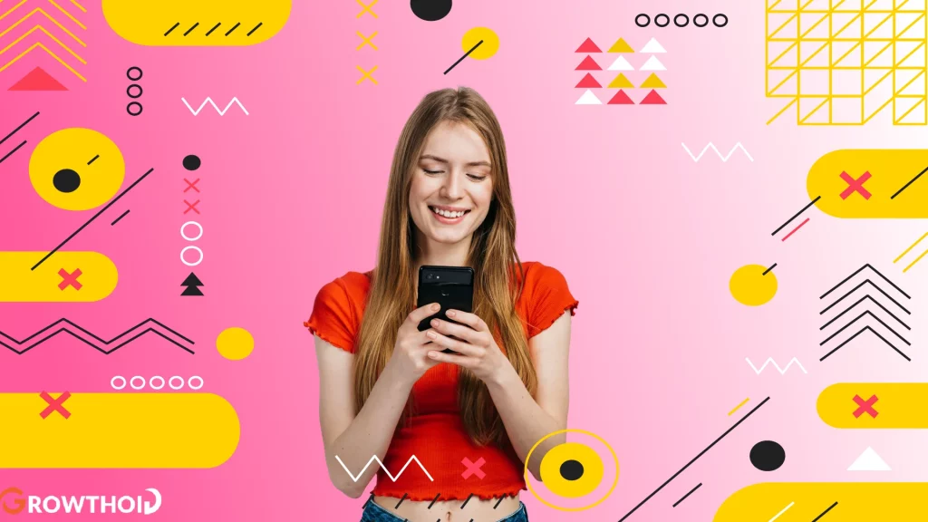 Instagram Captions for Your Girlfriend