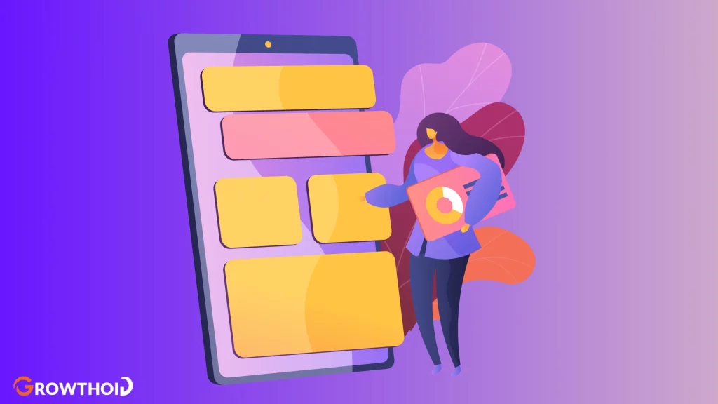 Instagram Family Captions