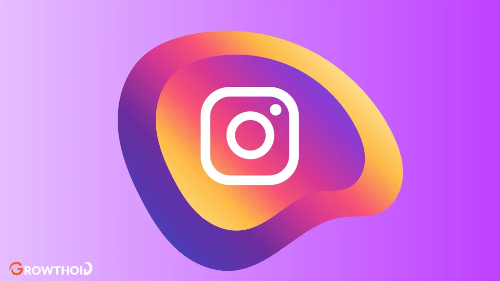 Instagram Family Quotes