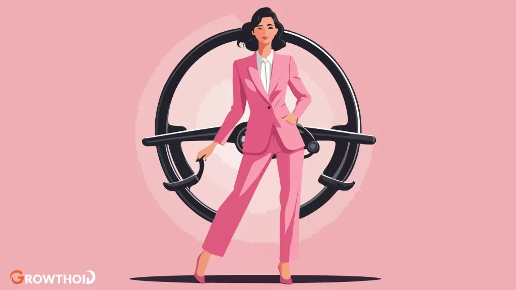 Single Quotes for Insta