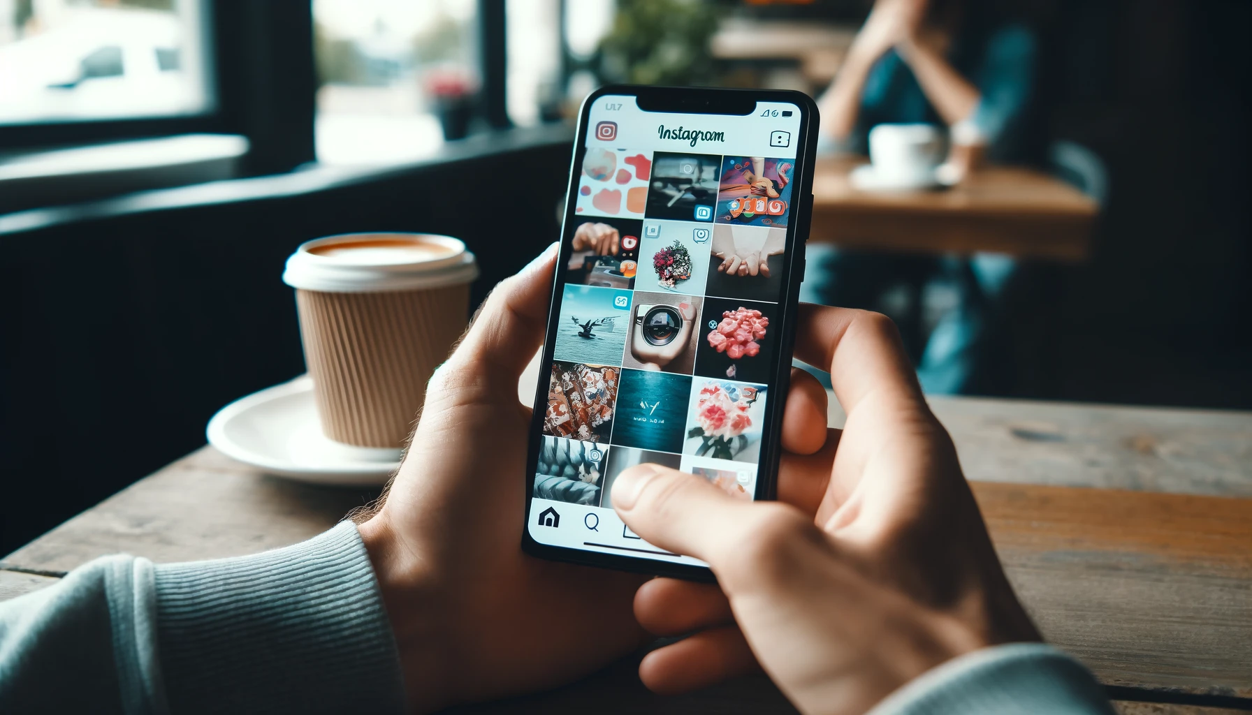 100+ Best Song Captions for Instagram