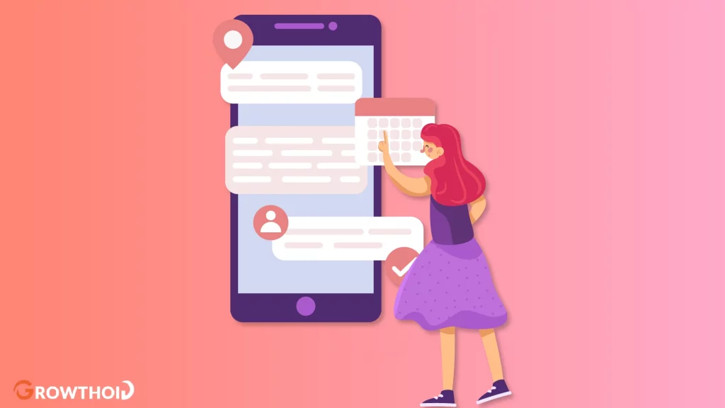 Using Senior Sunday Captions