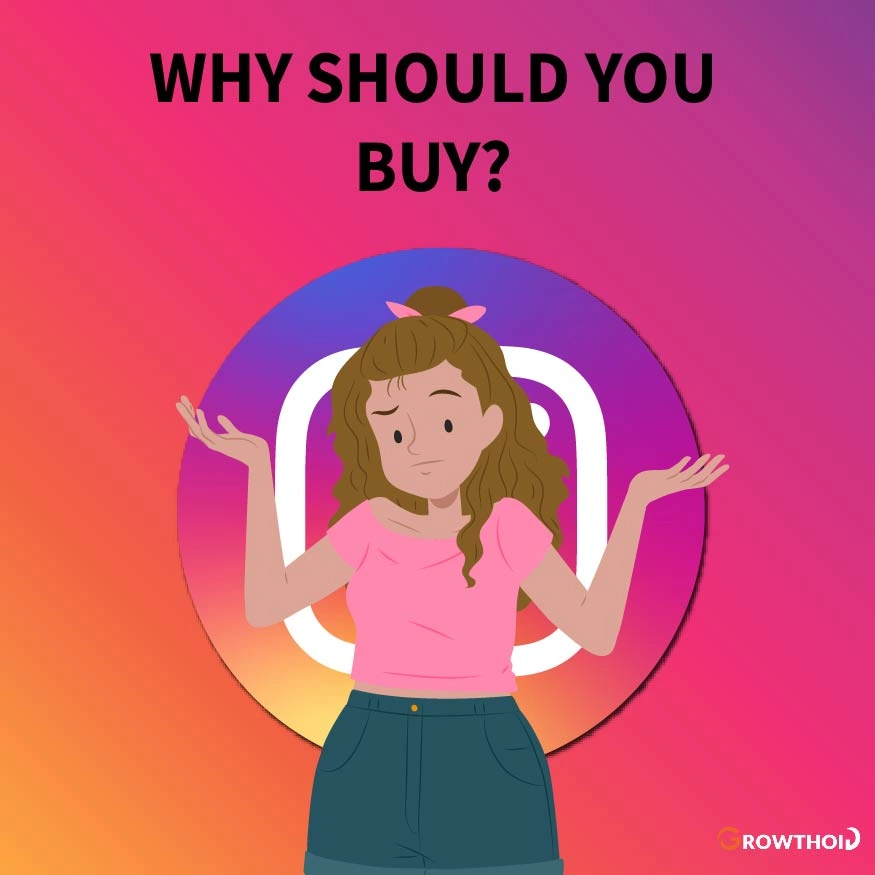 Why Should You Buy Instagram Views