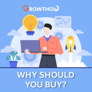 Why Should You Buy Twitter Views